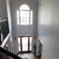 3738 Thunder Way NE, Marietta, GA 30066 ID:15775889