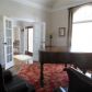 3738 Thunder Way NE, Marietta, GA 30066 ID:15775890