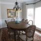 3738 Thunder Way NE, Marietta, GA 30066 ID:15775893