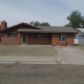 1505 S Ike Ave, Monahans, TX 79756 ID:15870510