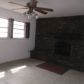 1505 S Ike Ave, Monahans, TX 79756 ID:15870512