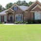 305 Haley Farm Ct, Canton, GA 30115 ID:15496801