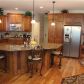 305 Haley Farm Ct, Canton, GA 30115 ID:15496803