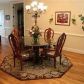 305 Haley Farm Ct, Canton, GA 30115 ID:15496805