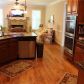 305 Haley Farm Ct, Canton, GA 30115 ID:15496806