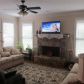 305 Haley Farm Ct, Canton, GA 30115 ID:15496807