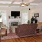 305 Haley Farm Ct, Canton, GA 30115 ID:15496808