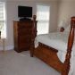 305 Haley Farm Ct, Canton, GA 30115 ID:15496809