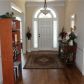 305 Haley Farm Ct, Canton, GA 30115 ID:15496810