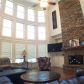 5266 Newport Bay Passage, Alpharetta, GA 30005 ID:15642492