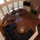 5266 Newport Bay Passage, Alpharetta, GA 30005 ID:15642493