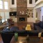 5266 Newport Bay Passage, Alpharetta, GA 30005 ID:15642494