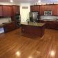 5266 Newport Bay Passage, Alpharetta, GA 30005 ID:15642496