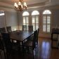 5266 Newport Bay Passage, Alpharetta, GA 30005 ID:15642499