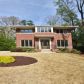 563 Ponce De Leon Manor NE, Atlanta, GA 30307 ID:15655915