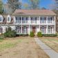 5343 Saint Martins Ct SE, Mableton, GA 30126 ID:15647643