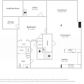 5343 Saint Martins Ct SE, Mableton, GA 30126 ID:15647645