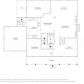 5343 Saint Martins Ct SE, Mableton, GA 30126 ID:15647647