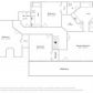 5343 Saint Martins Ct SE, Mableton, GA 30126 ID:15647648