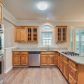 5343 Saint Martins Ct SE, Mableton, GA 30126 ID:15647650