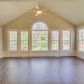 5343 Saint Martins Ct SE, Mableton, GA 30126 ID:15647651