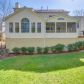 5343 Saint Martins Ct SE, Mableton, GA 30126 ID:15647652