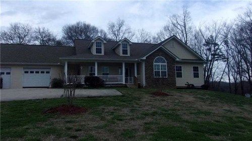 4534 Jim Hood, Gainesville, GA 30506