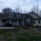 4534 Jim Hood, Gainesville, GA 30506 ID:15671788