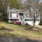 1325 Smoke Hill Dr, Hoschton, GA 30548 ID:15693016