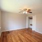 2589 Lewfield Circle SE, Atlanta, GA 30316 ID:15527730