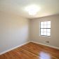 2589 Lewfield Circle SE, Atlanta, GA 30316 ID:15527732