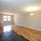 2589 Lewfield Circle SE, Atlanta, GA 30316 ID:15527735