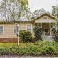 1769 Delaware Ave NE, Atlanta, GA 30307 ID:15578972