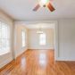 1769 Delaware Ave NE, Atlanta, GA 30307 ID:15578974