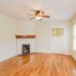 1769 Delaware Ave NE, Atlanta, GA 30307 ID:15578975