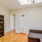 1769 Delaware Ave NE, Atlanta, GA 30307 ID:15578978