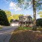 2211 Emerald Dr, Loganville, GA 30052 ID:15717389