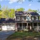 2211 Emerald Dr, Loganville, GA 30052 ID:15717390