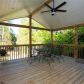 2211 Emerald Dr, Loganville, GA 30052 ID:15717391