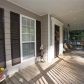 2211 Emerald Dr, Loganville, GA 30052 ID:15717393