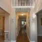 2211 Emerald Dr, Loganville, GA 30052 ID:15717394