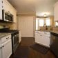 2211 Emerald Dr, Loganville, GA 30052 ID:15717395