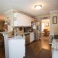 2211 Emerald Dr, Loganville, GA 30052 ID:15717396