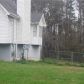 4408 Lamar Dr, Douglasville, GA 30134 ID:15461315