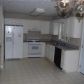 4408 Lamar Dr, Douglasville, GA 30134 ID:15461318