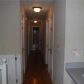 4408 Lamar Dr, Douglasville, GA 30134 ID:15461319