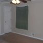 4408 Lamar Dr, Douglasville, GA 30134 ID:15461321