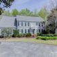 1180 Northmoor Ct NW, Atlanta, GA 30327 ID:15675570