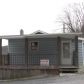 170 Maple Street, Beaverdale, PA 15921 ID:15209729