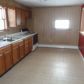 170 Maple Street, Beaverdale, PA 15921 ID:15209733